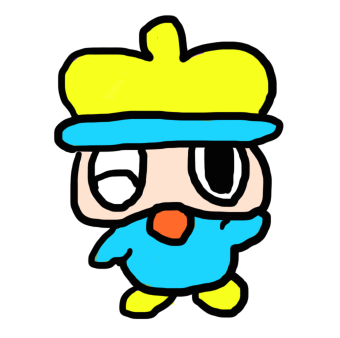 ふぉーてぃー
